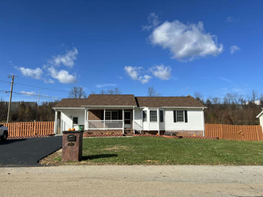 2300 GLADE DR SE, CHRISTIANSBURG, VA 24073 - Image 1