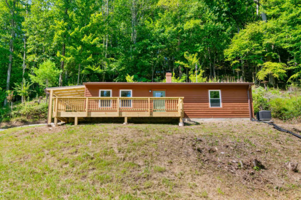 278 CAMP CREEK RD NW, RINER, VA 24149 - Image 1