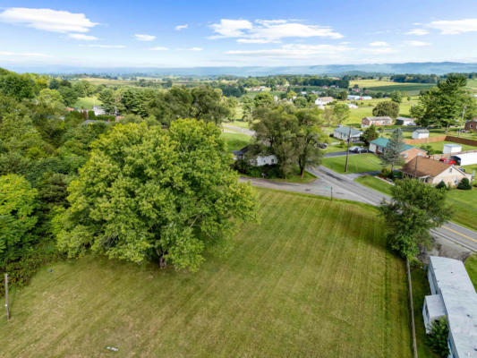 LOT 57 SUNNY VIEW HEIGHTS LOOP, PULASKI, VA 24301, photo 2 of 13