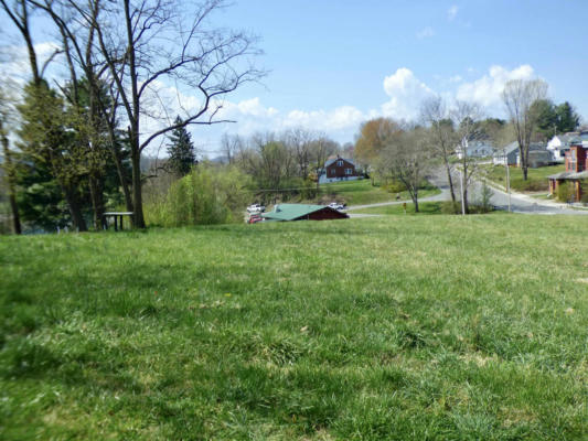 TBD W MAIN STREET, WYTHEVILLE, VA 24382 - Image 1