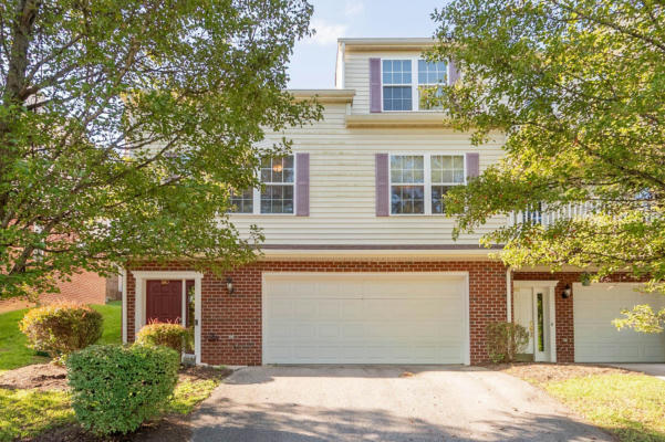 780 OAKTREE BLVD, CHRISTIANSBURG, VA 24073 - Image 1