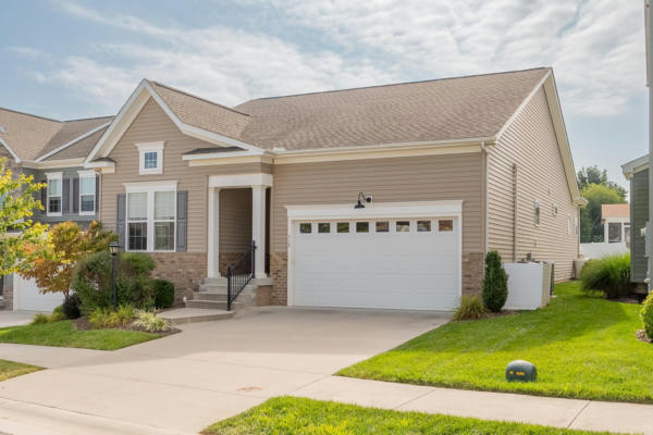 510 DEW DROP LN, CHRISTIANSBURG, VA 24073 - Image 1