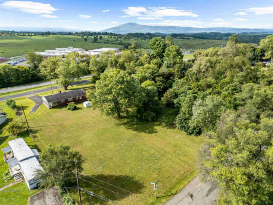 LOT 57 SUNNY VIEW HEIGHTS LOOP, PULASKI, VA 24301 - Image 1