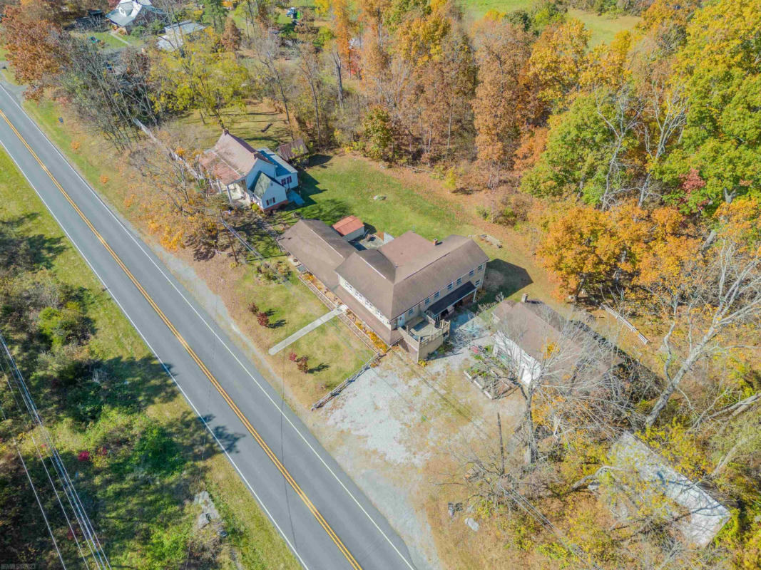 3790 W LEE HWY, WYTHEVILLE, VA 24382, photo 1 of 122