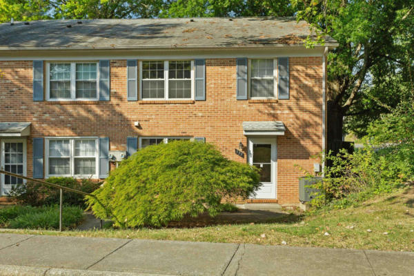 339 CHARLES ST # 339, BLACKSBURG, VA 24060 - Image 1