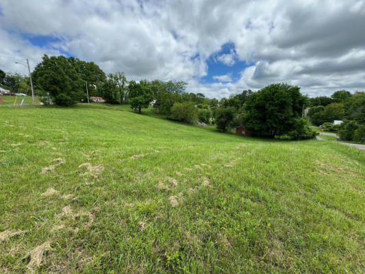 TBD PEPPERS FERRY ROAD, PULASKI, VA 24301, photo 4 of 5